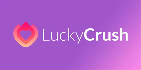 lucky crush review|Stay away from luckycrush : r/Scams .
